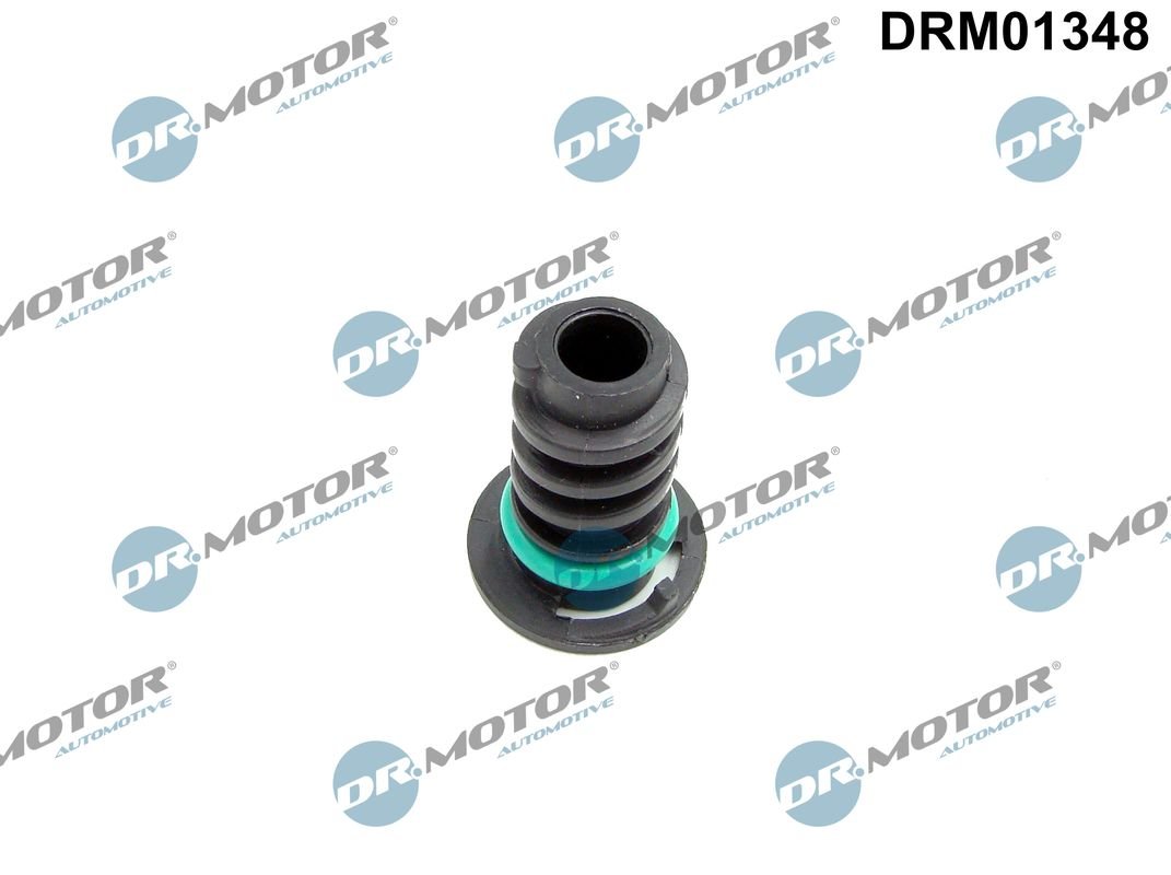 Dr.Motor Automotive DRM01348