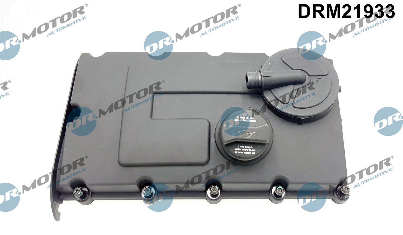 Dr.Motor Automotive DRM21933