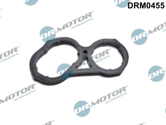 Dr.Motor Automotive DRM0455