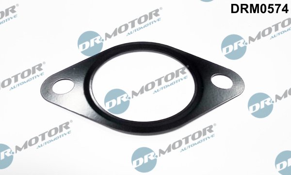 Dr.Motor Automotive DRM0574