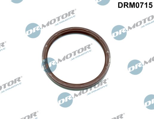 Dr.Motor Automotive DRM0715