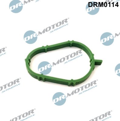 Dr.Motor Automotive DRM0114