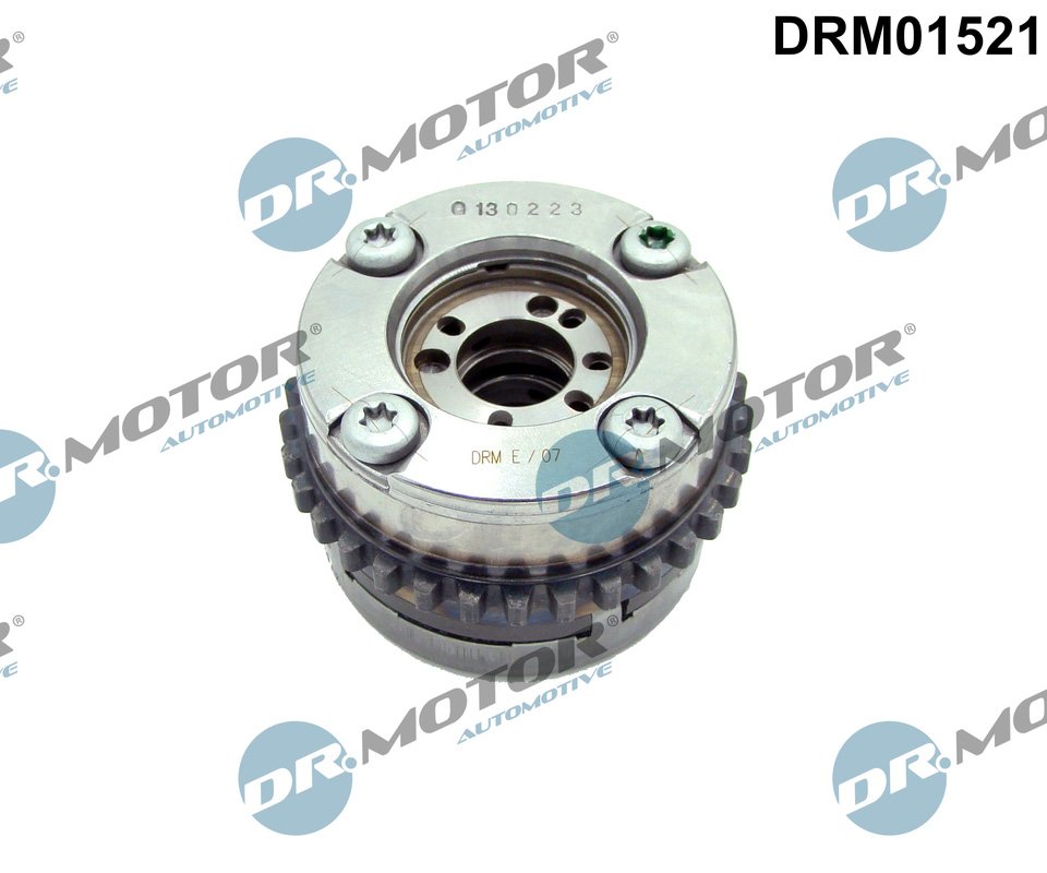 Dr.Motor Automotive DRM01521