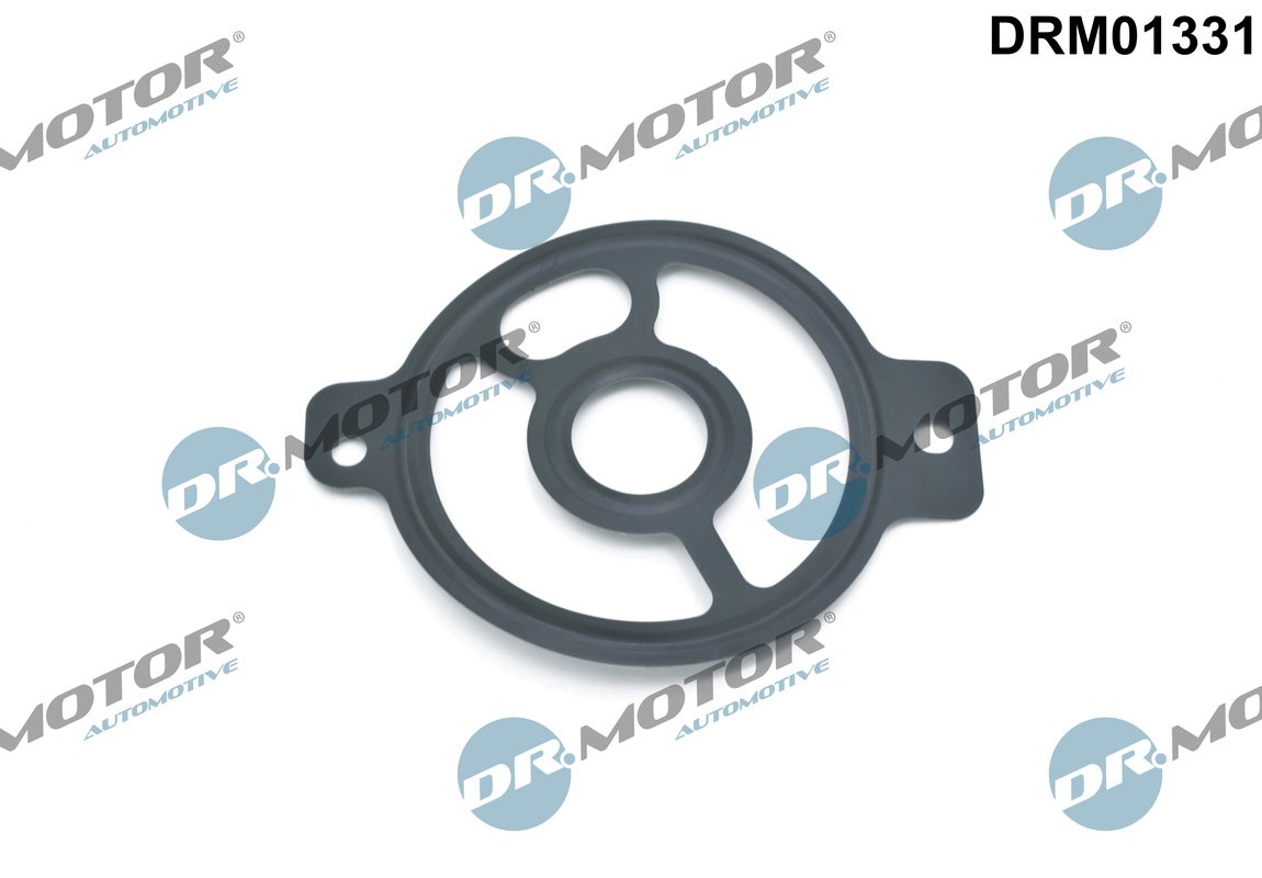 Dr.Motor Automotive DRM01331