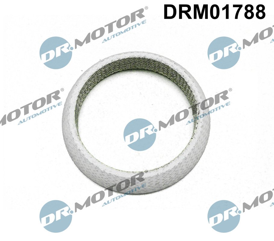 Dr.Motor Automotive DRM01788