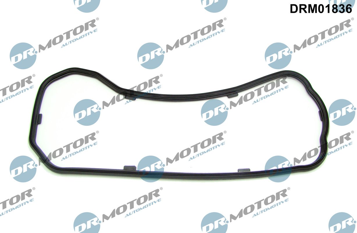 Dr.Motor Automotive DRM01836