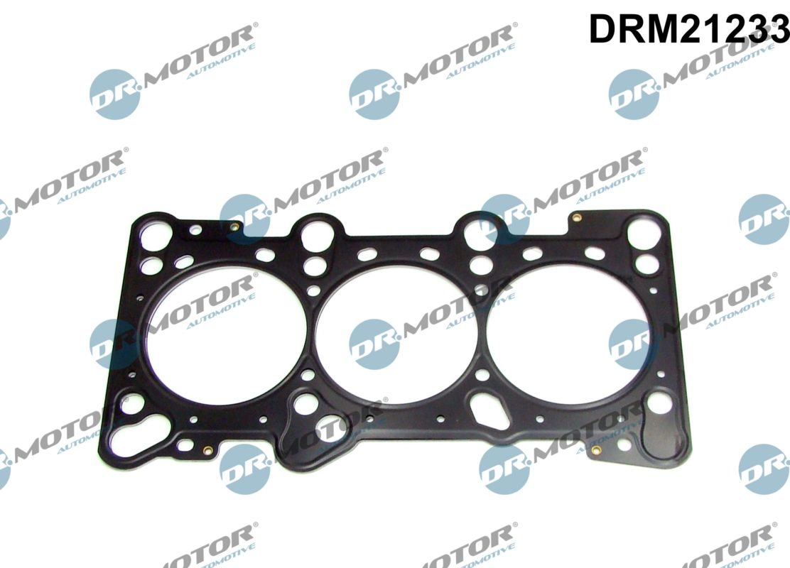 Dr.Motor Automotive DRM21233