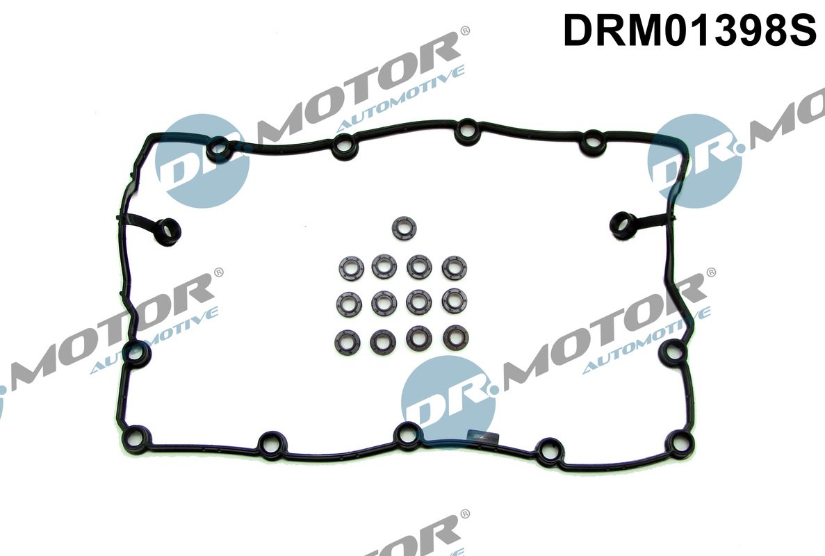 Dr.Motor Automotive DRM01398S