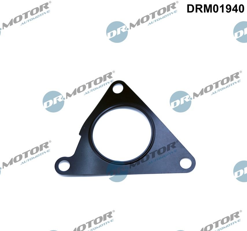 Dr.Motor Automotive DRM01940