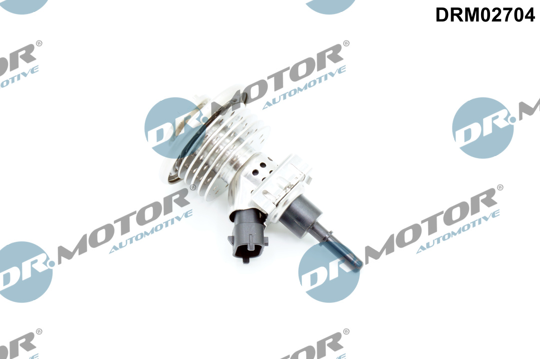 Dr.Motor Automotive DRM02704