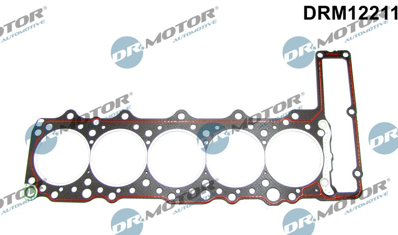 Dr.Motor Automotive DRM12211