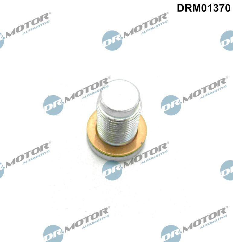 Dr.Motor Automotive DRM01370