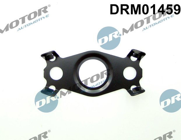 Dr.Motor Automotive DRM01459