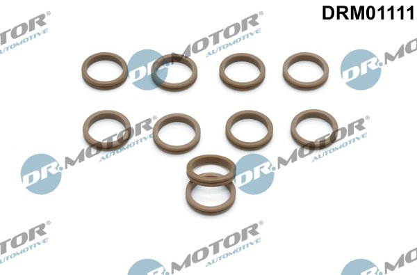 Dr.Motor Automotive DRM01111 Dr.Motor Automotive DRM01111