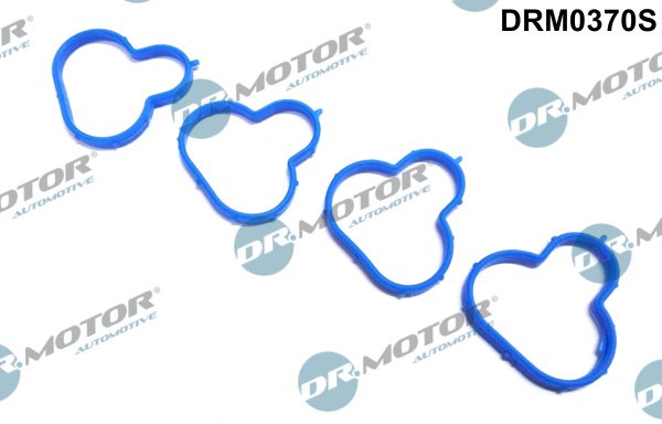 Dr.Motor Automotive DRM0370S