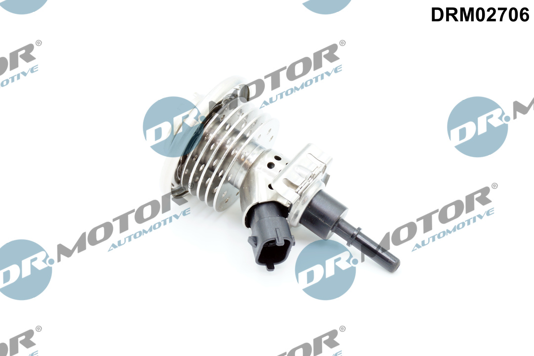 Dr.Motor Automotive DRM02706 Dr.Motor Automotive DRM02706