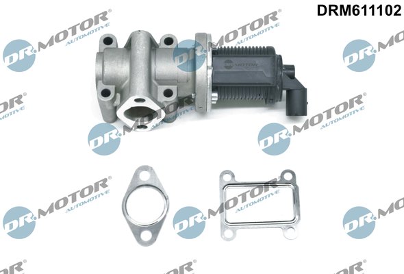 Dr.Motor Automotive DRM611102