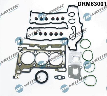 Dr.Motor Automotive DRM63001