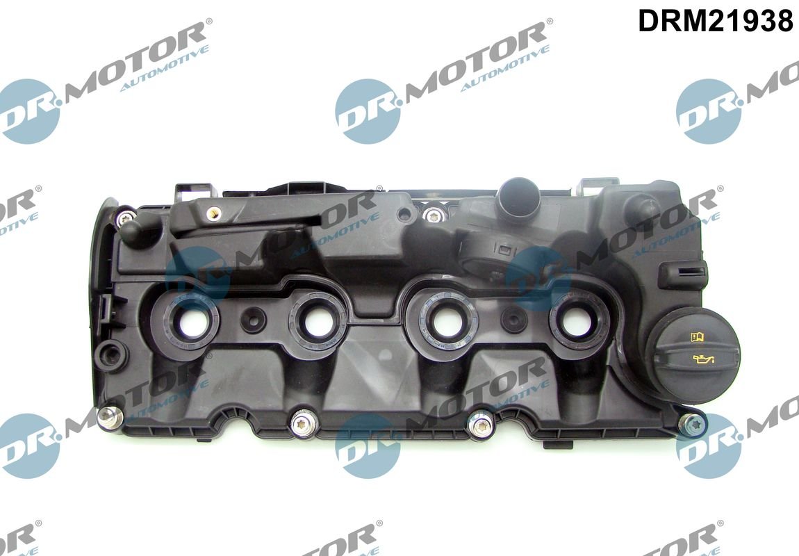 Dr.Motor Automotive DRM21938