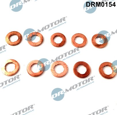 Dr.Motor Automotive DRM0154