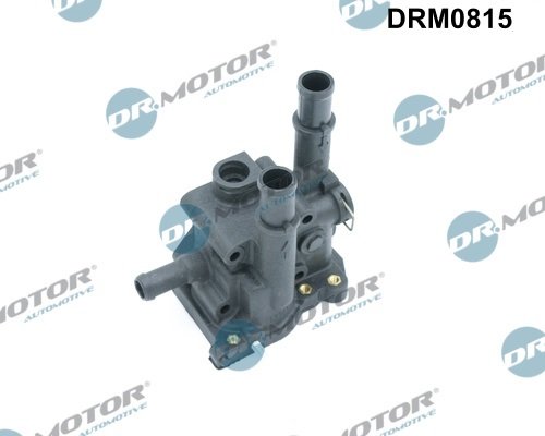 Dr.Motor Automotive DRM0815