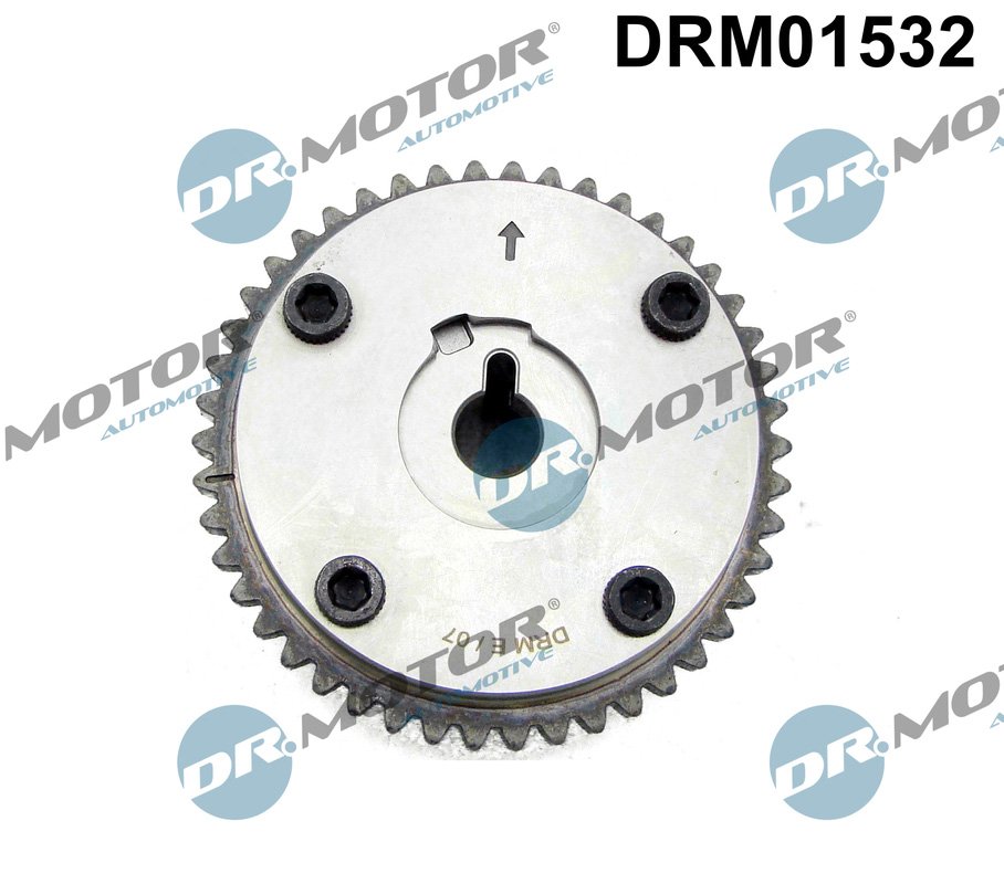 Dr.Motor Automotive DRM01532