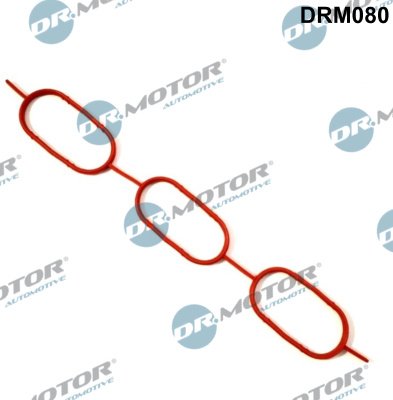 Dr.Motor Automotive DRM080