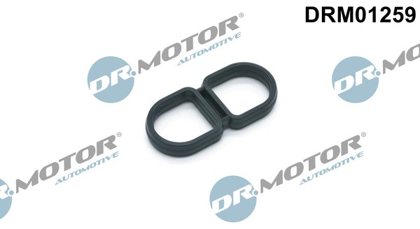 Dr.Motor Automotive DRM01259