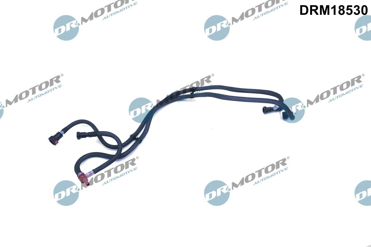 Dr.Motor Automotive DRM18530 Dr.Motor Automotive DRM18530