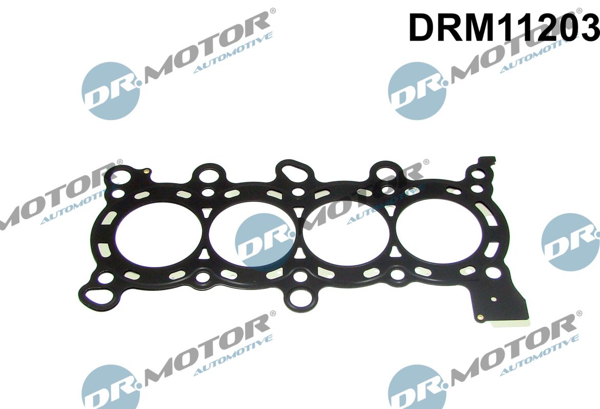 Dr.Motor Automotive DRM11203