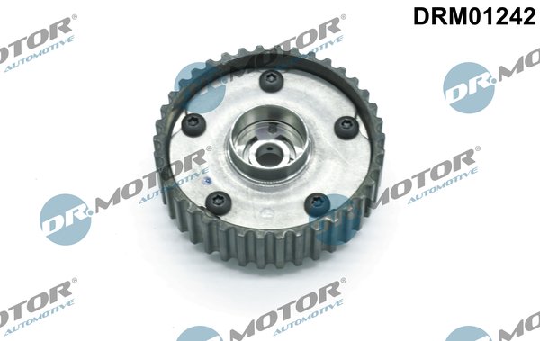 Dr.Motor Automotive DRM01242