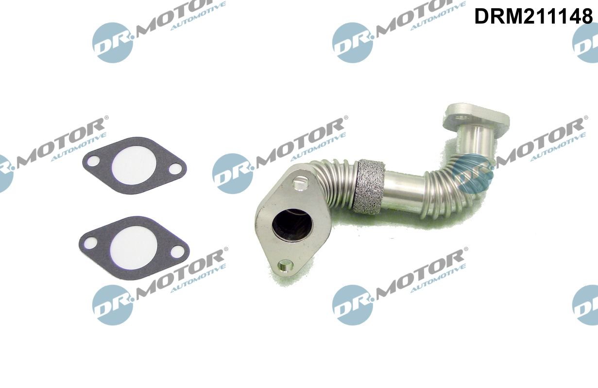 Dr.Motor Automotive DRM211148