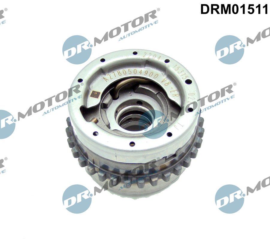 Dr.Motor Automotive DRM01511