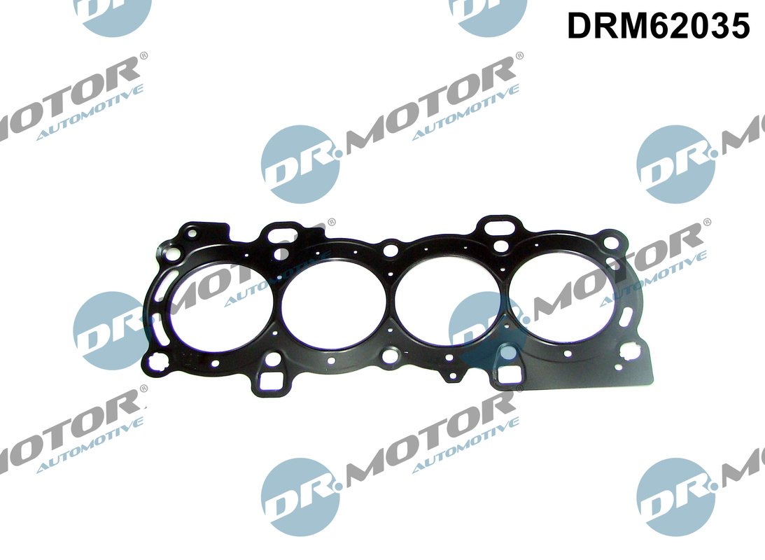 Dr.Motor Automotive DRM62035