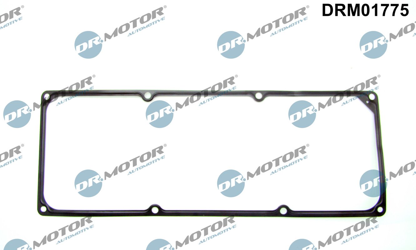 Dr.Motor Automotive DRM01775