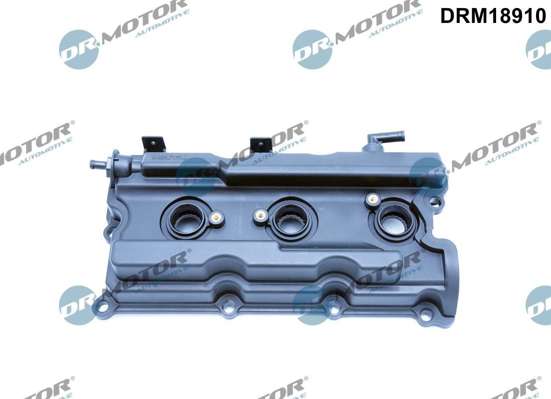 Dr.Motor Automotive DRM18910