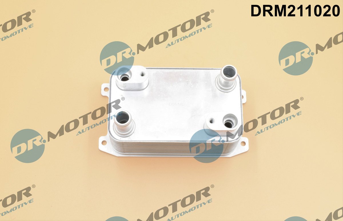 Dr.Motor Automotive DRM211020