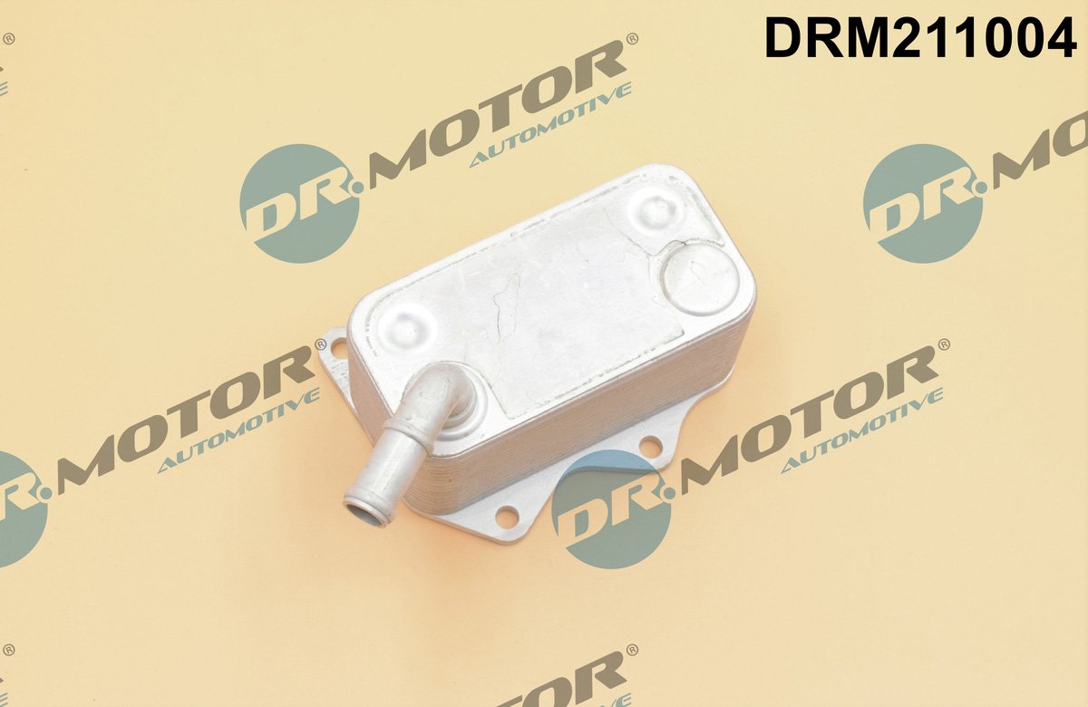 Dr.Motor Automotive DRM211004