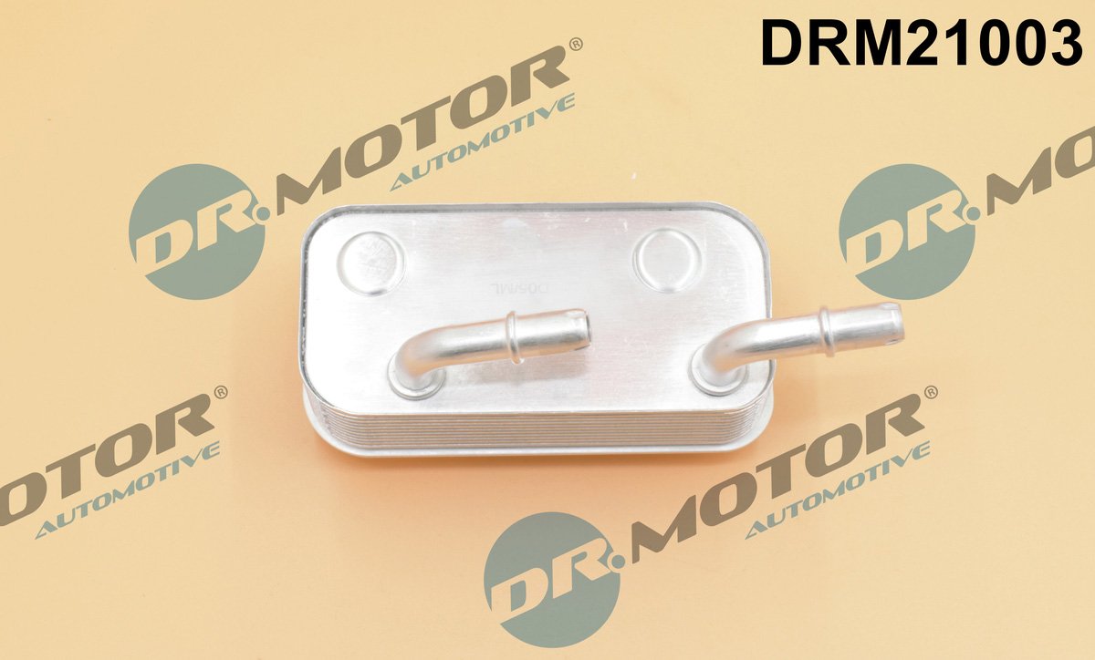 Dr.Motor Automotive DRM21003