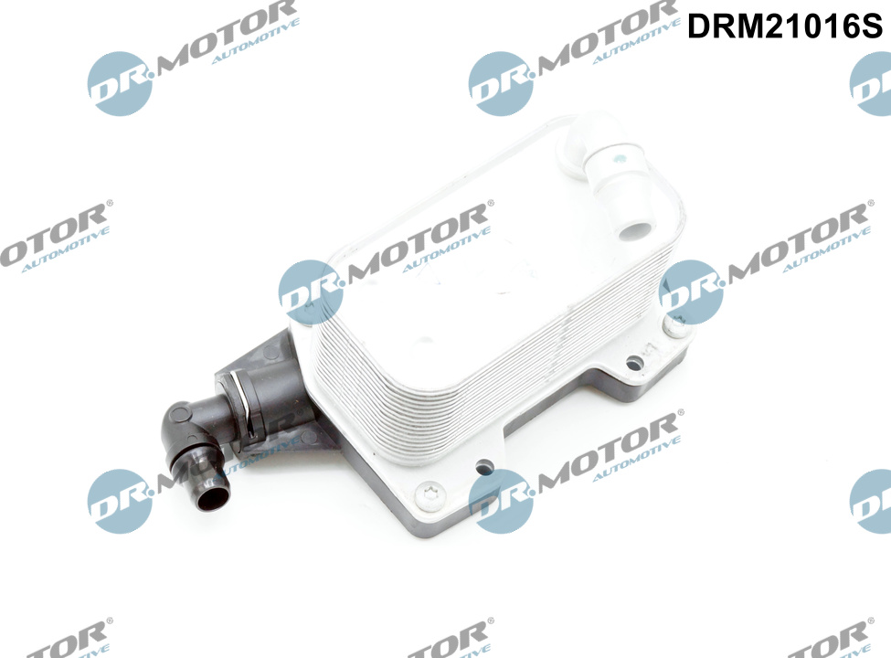 Dr.Motor Automotive DRM21016S