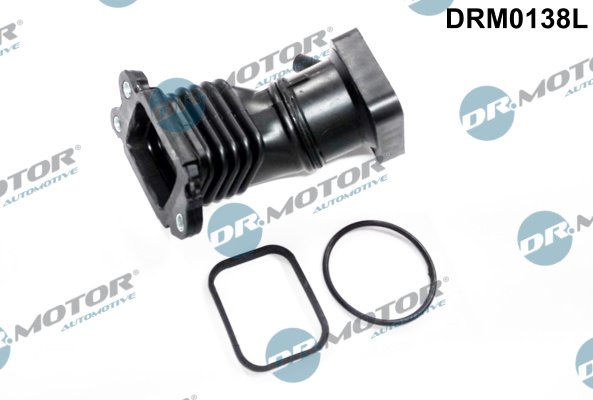 Dr.Motor Automotive DRM0138L