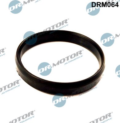 Dr.Motor Automotive DRM064 Dr.Motor Automotive DRM064