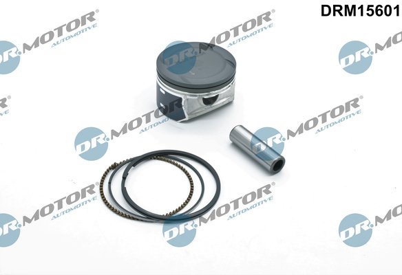 Dr.Motor Automotive DRM15601