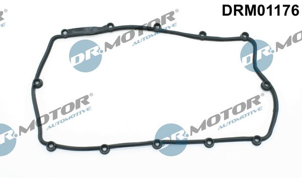 Dr.Motor Automotive DRM01176