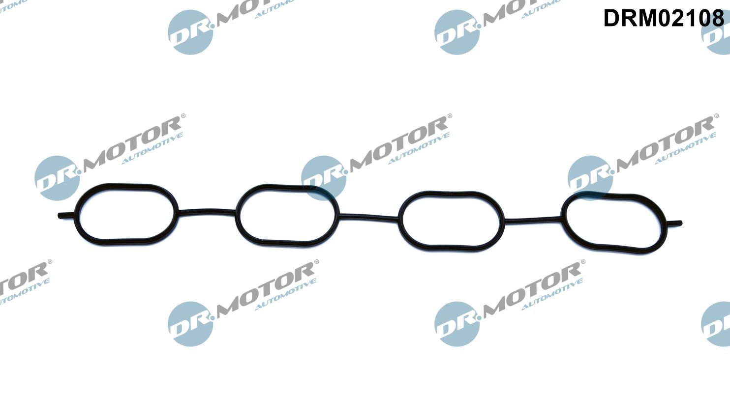 Dr.Motor Automotive DRM02108