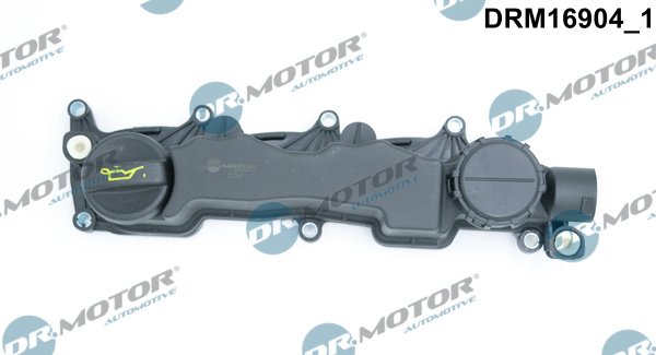 Dr.Motor Automotive DRM16904
