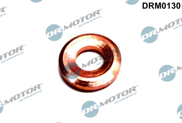 Dr.Motor Automotive DRM0130