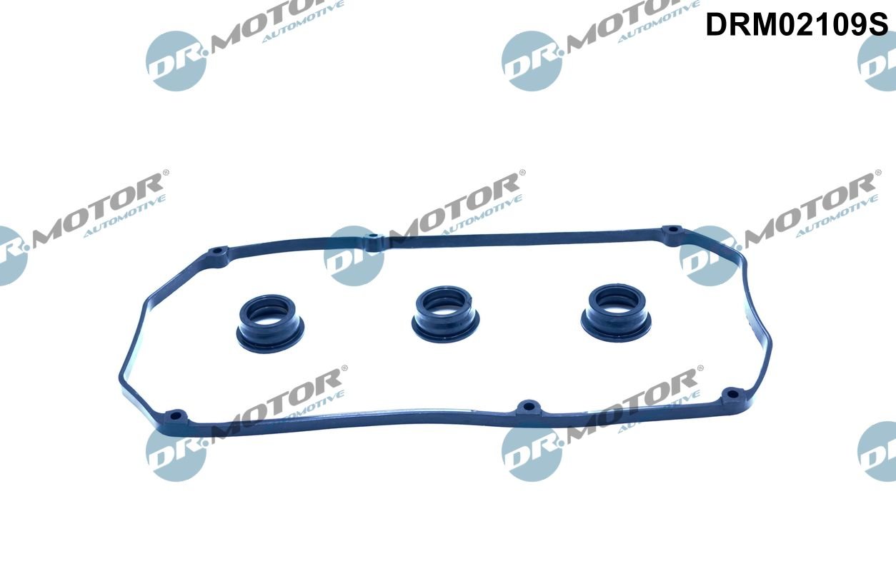 Dr.Motor Automotive DRM02109S