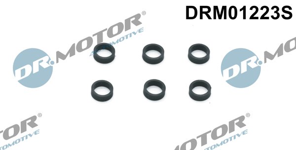 Dr.Motor Automotive DRM01223S