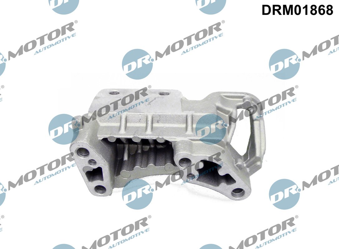 Dr.Motor Automotive DRM01868